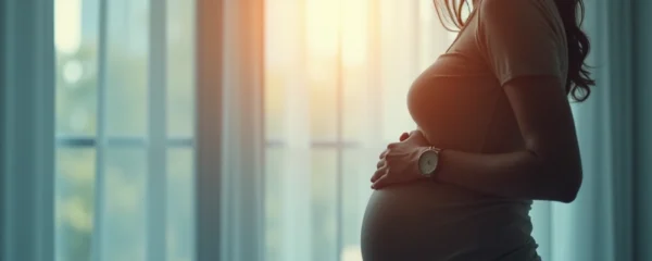 demission-et-grossesse-quels-droits