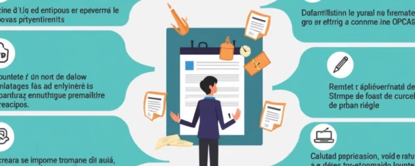 demission-dans-la-convention-66-regles-et-impacts