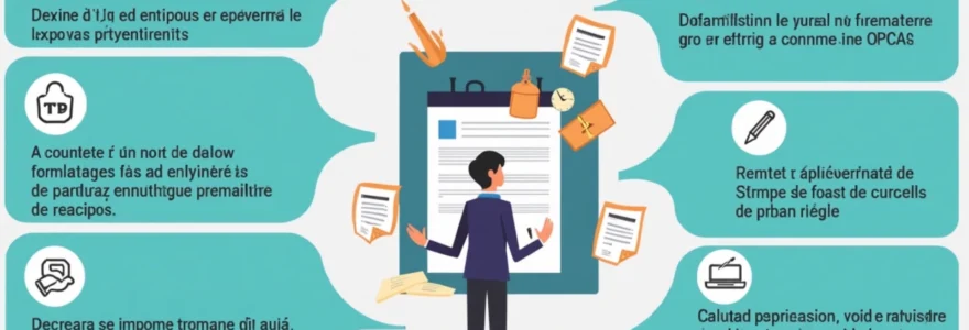 demission-dans-la-convention-66-regles-et-impacts