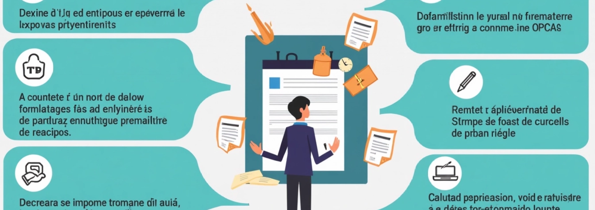 demission-dans-la-convention-66-regles-et-impacts