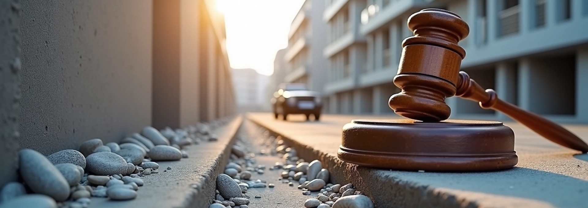 fissures-apres-travaux-du-voisin-quels-recours