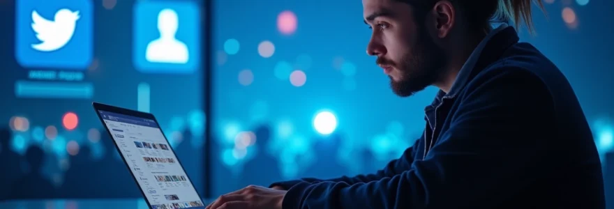 faux-profil-facebook-que-risque-t-on-legalement