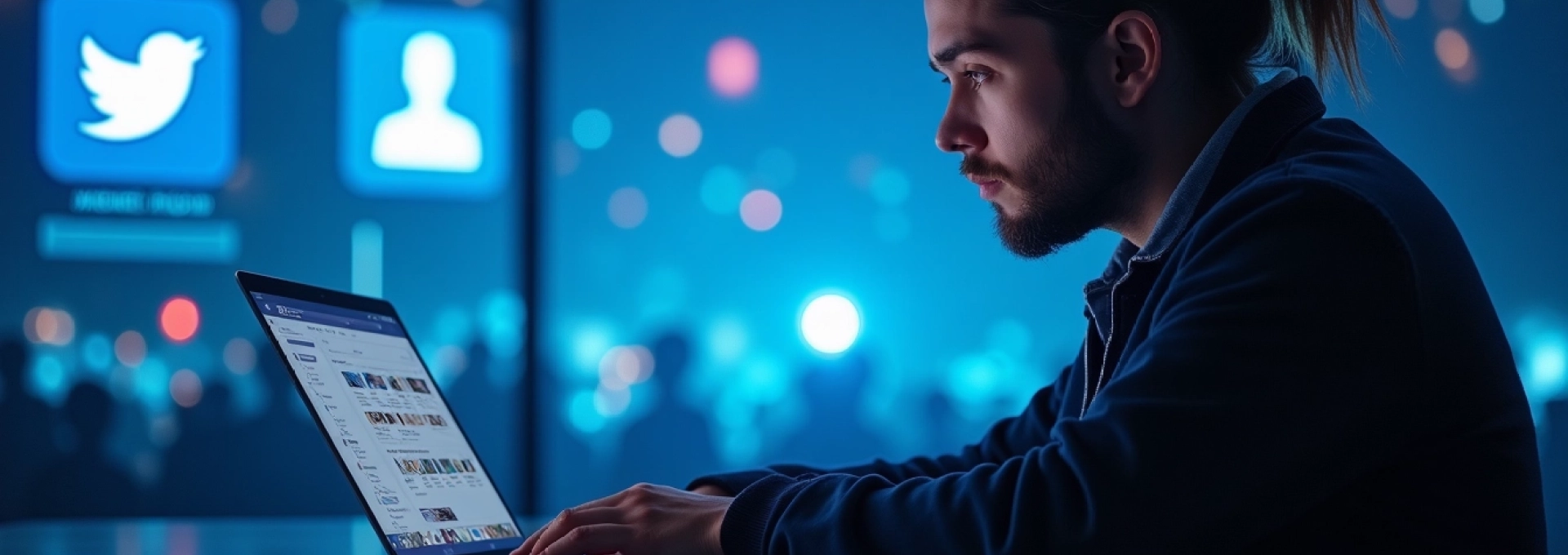 faux-profil-facebook-que-risque-t-on-legalement