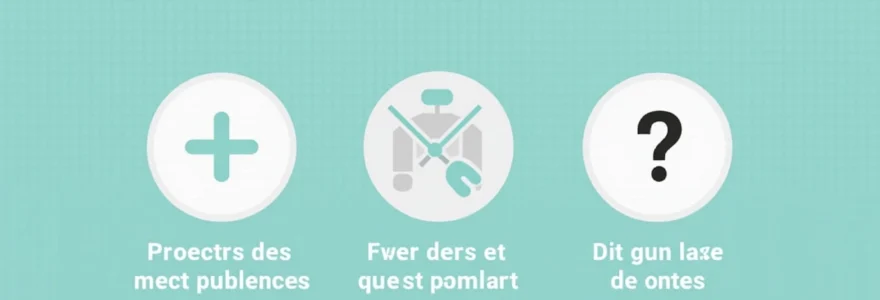 erreur-sur-la-date-d-un-arret-de-travail-comment-corriger