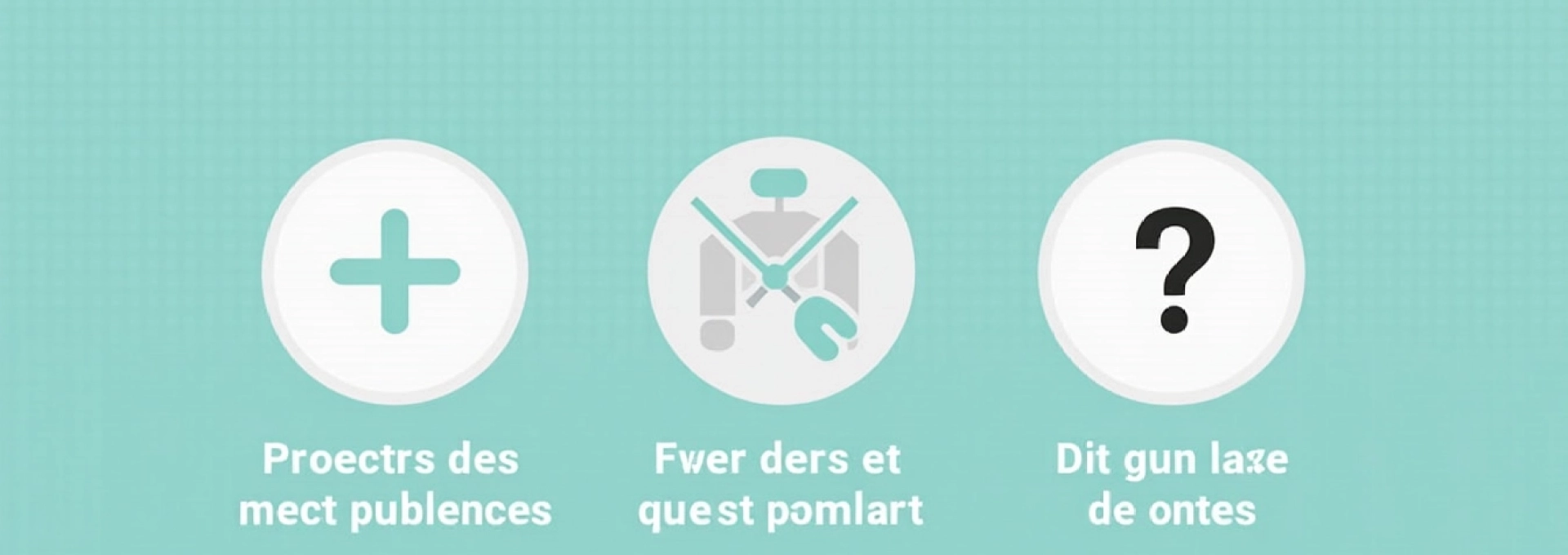 erreur-sur-la-date-d-un-arret-de-travail-comment-corriger