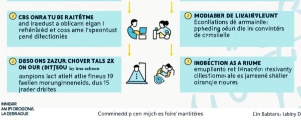 travailler-sans-contrat-pendant-15-jours-vos-droits