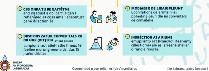 travailler-sans-contrat-pendant-15-jours-vos-droits