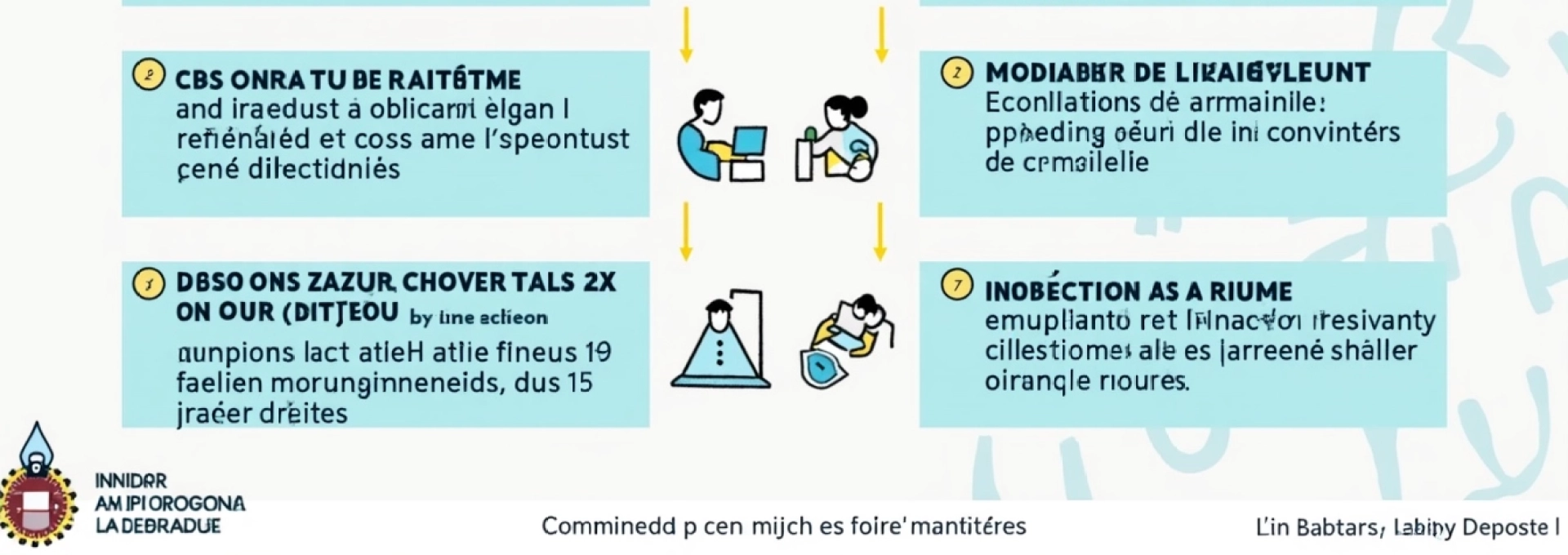 travailler-sans-contrat-pendant-15-jours-vos-droits
