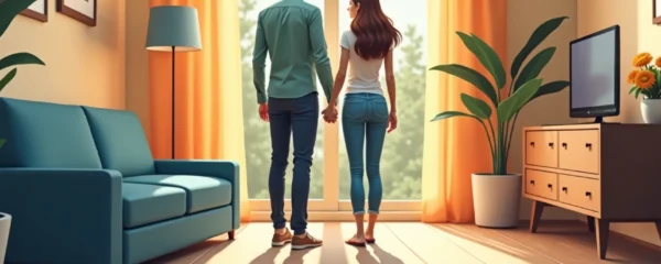 habiter-chez-un-conjoint-proprietaire-quels-droits