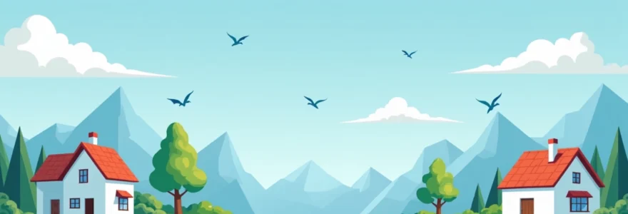 pas-d-abonnement-d-eau-comment-regulariser