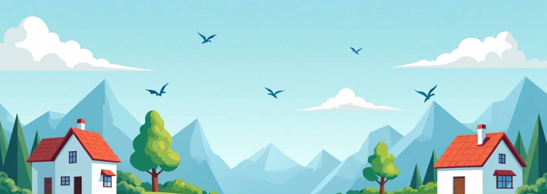 pas-d-abonnement-d-eau-comment-regulariser