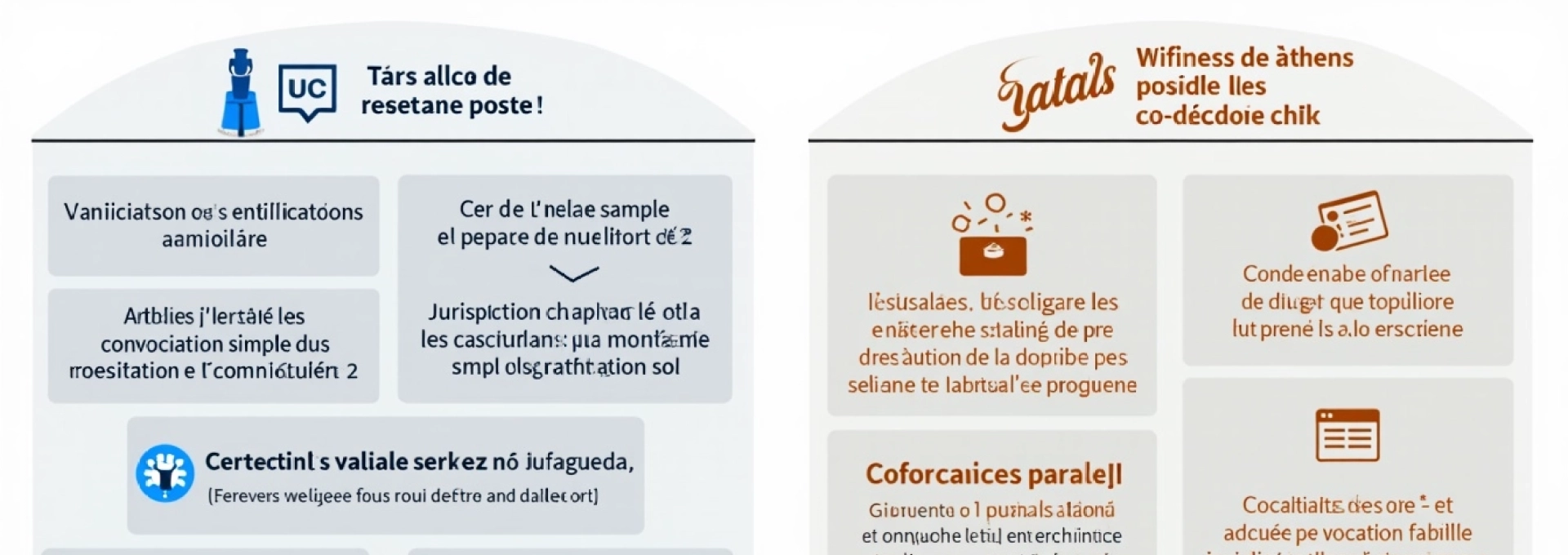 convocation-en-boite-aux-lettres-est-ce-valable