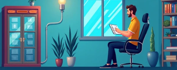 contrat-resilie-mais-electricite-active-que-faire