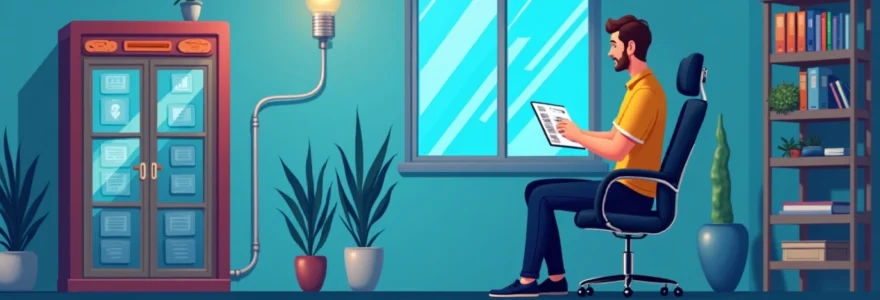 contrat-resilie-mais-electricite-active-que-faire