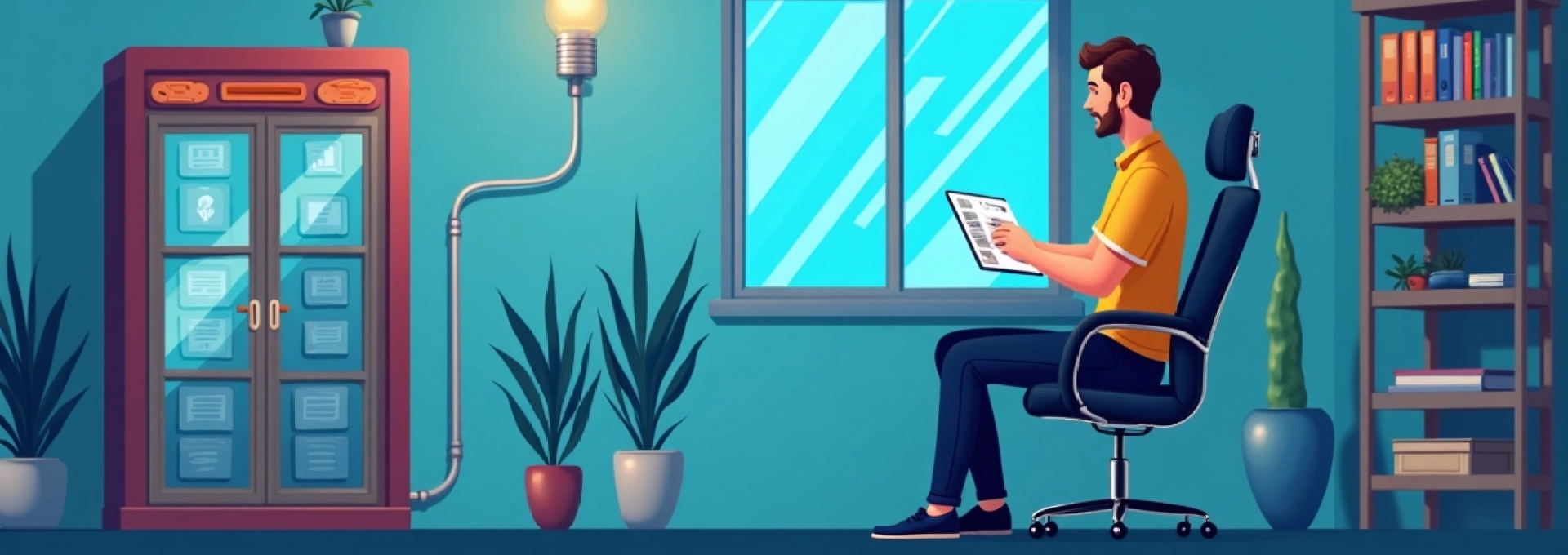 contrat-resilie-mais-electricite-active-que-faire