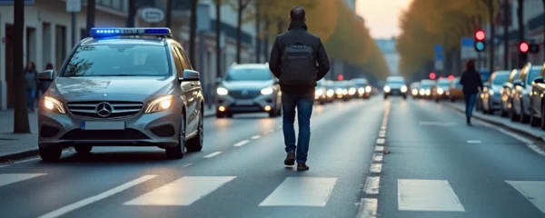 comment-contester-un-pv-pour-stationnement-tres-genant