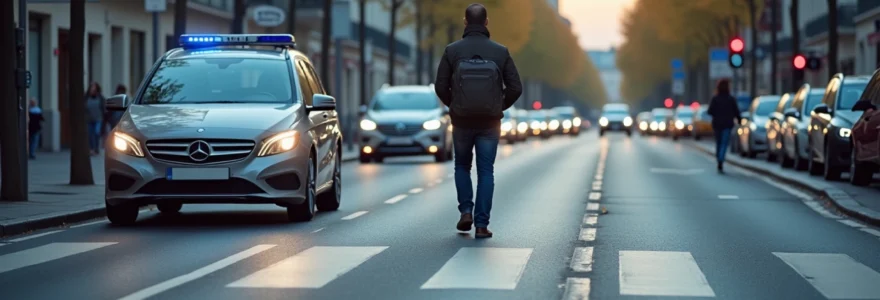 comment-contester-un-pv-pour-stationnement-tres-genant