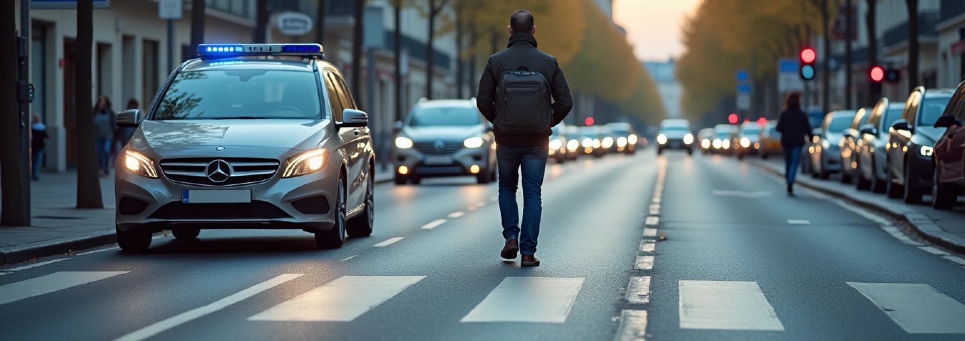 comment-contester-un-pv-pour-stationnement-tres-genant