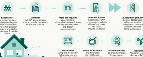 apl-et-residence-secondaire-est-ce-compatible