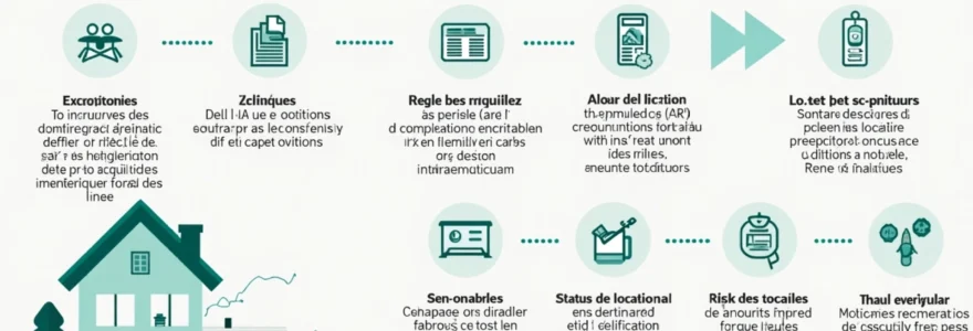 apl-et-residence-secondaire-est-ce-compatible