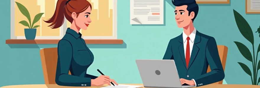 contrat-d-interim-non-signe-dans-les-48-h-que-faire