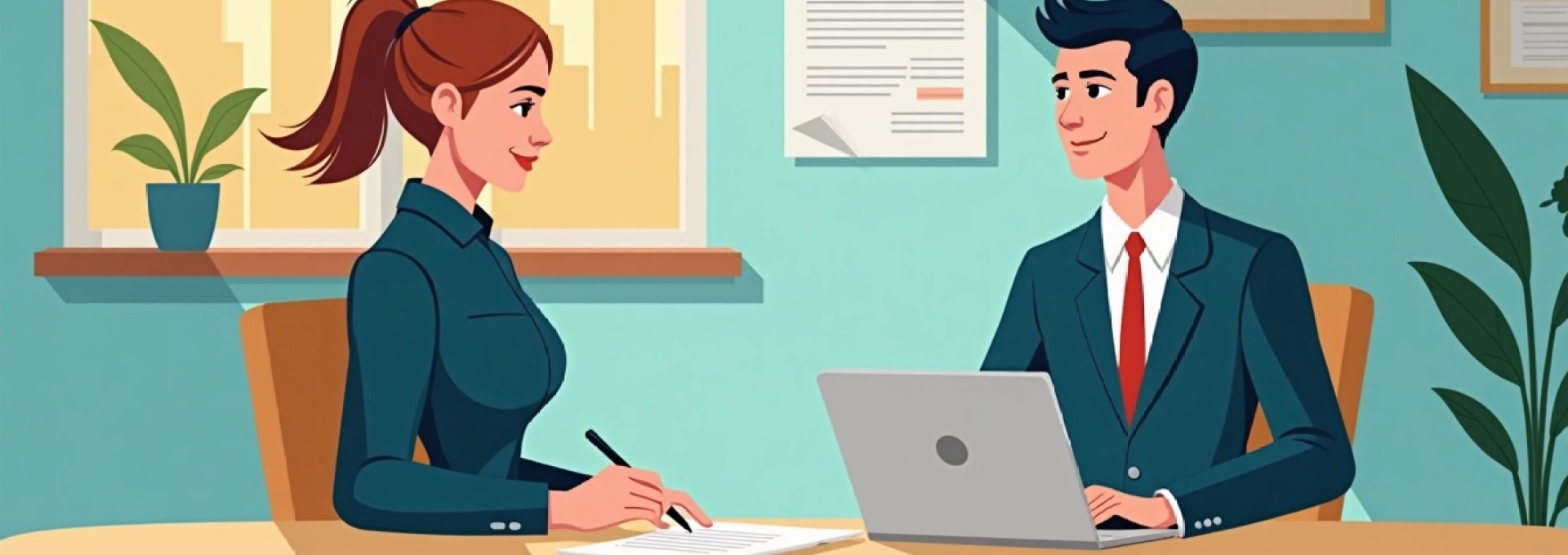 contrat-d-interim-non-signe-dans-les-48-h-que-faire