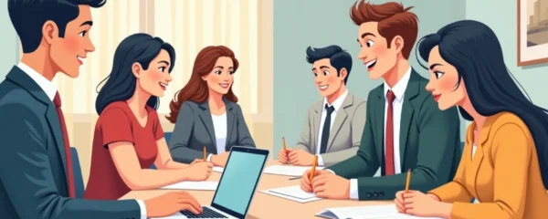 colocation-non-declaree-risques-et-droits