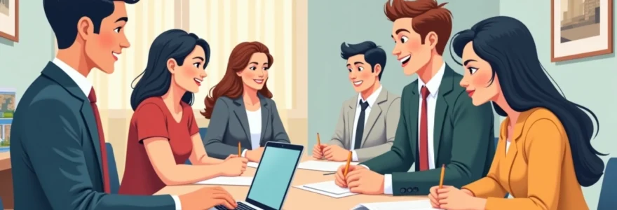 colocation-non-declaree-risques-et-droits