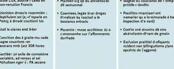 stage-non-remunere-a-t-on-droit-a-un-arret-maladie