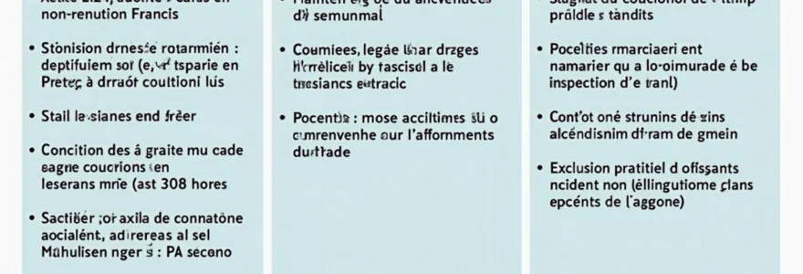 stage-non-remunere-a-t-on-droit-a-un-arret-maladie