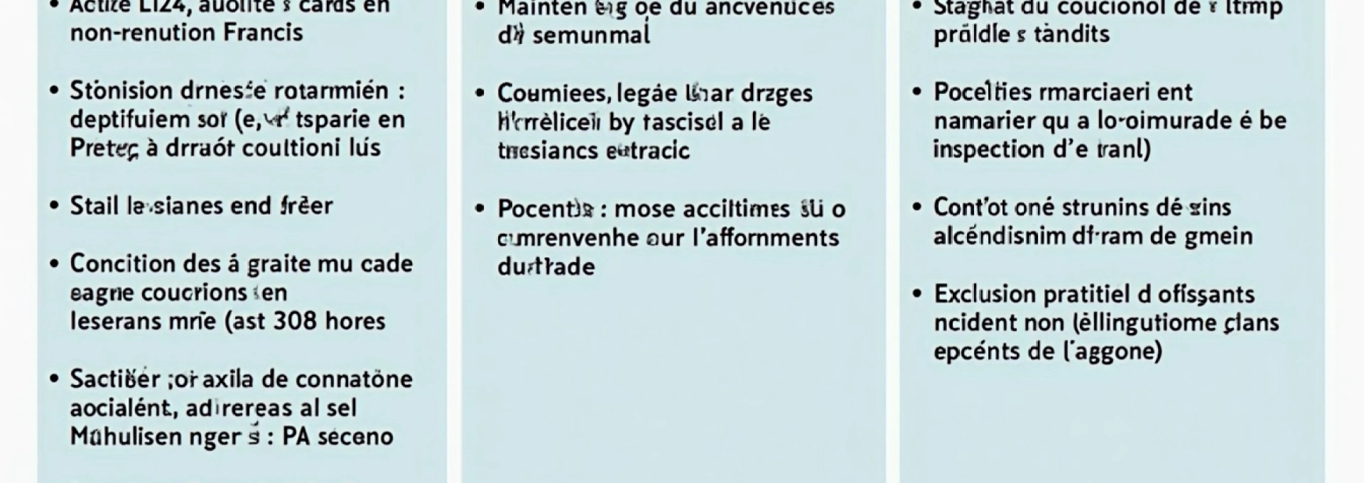 stage-non-remunere-a-t-on-droit-a-un-arret-maladie