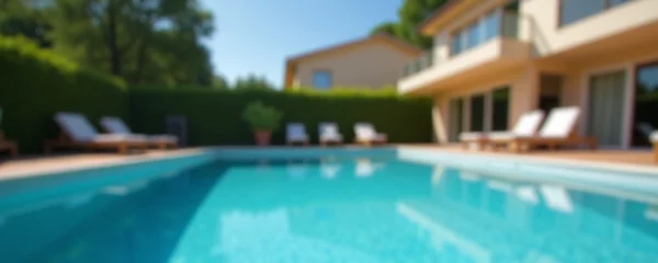 bruit-de-la-pompe-de-piscine-du-voisin-quels-droits