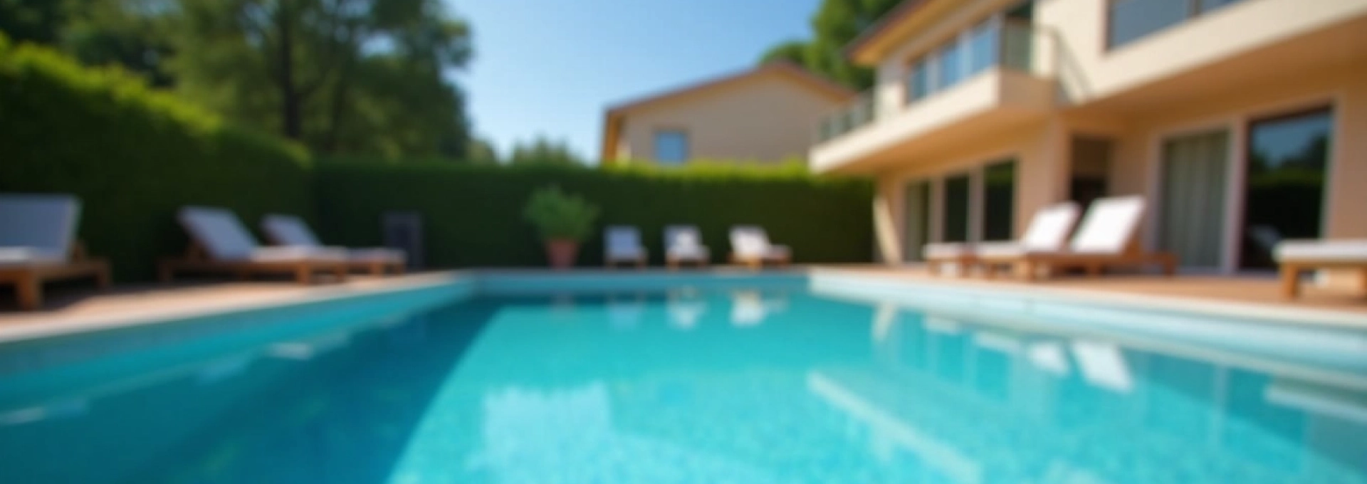 bruit-de-la-pompe-de-piscine-du-voisin-quels-droits