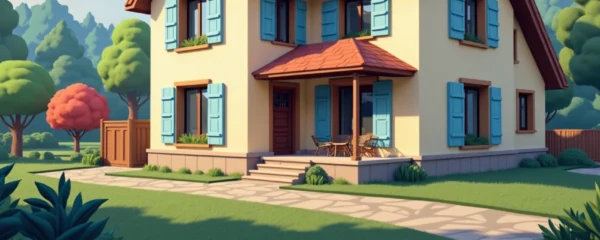 achat-d-une-maison-avec-fissures-quels-recours