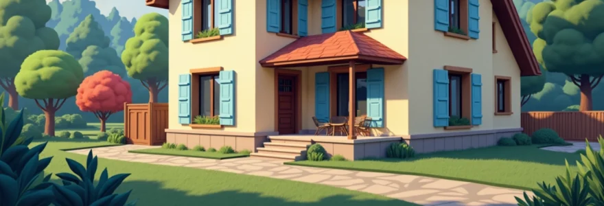 achat-d-une-maison-avec-fissures-quels-recours