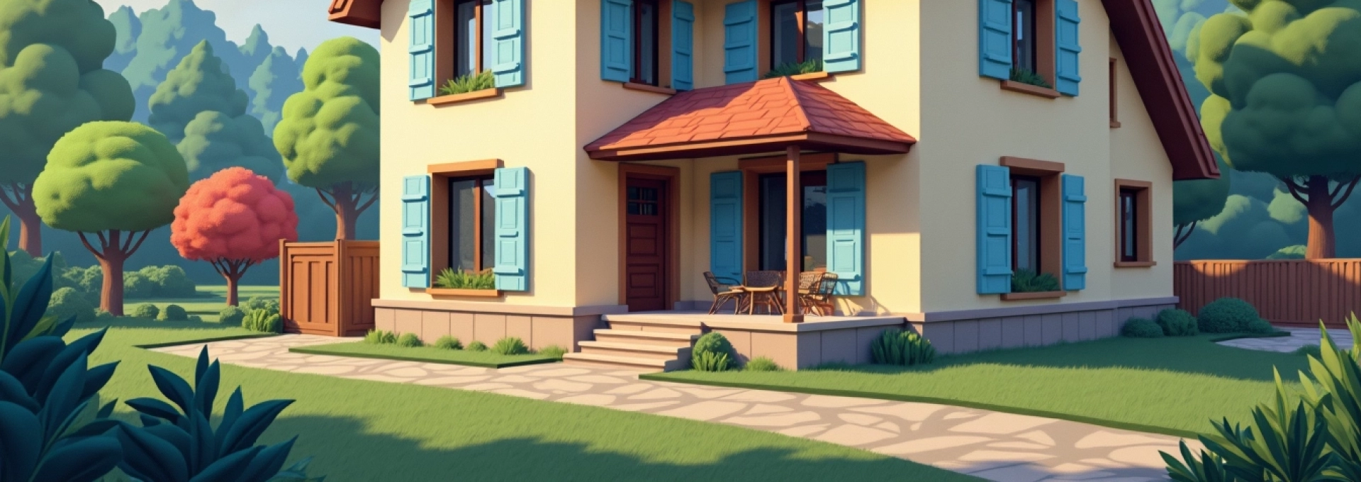 achat-d-une-maison-avec-fissures-quels-recours