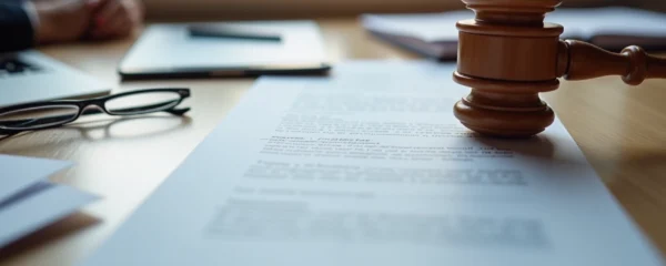 comment-verifier-la-fiabilite-d-un-notaire