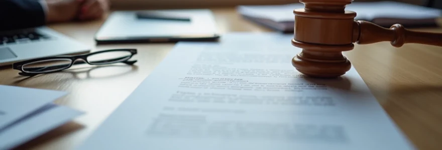 comment-verifier-la-fiabilite-d-un-notaire