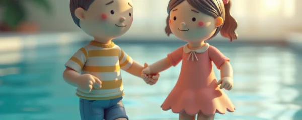 concubinage-non-declare-a-la-caf-risques-et-consequences