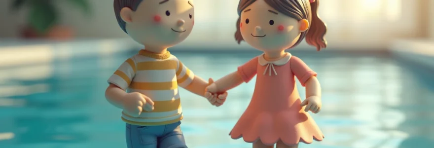 concubinage-non-declare-a-la-caf-risques-et-consequences