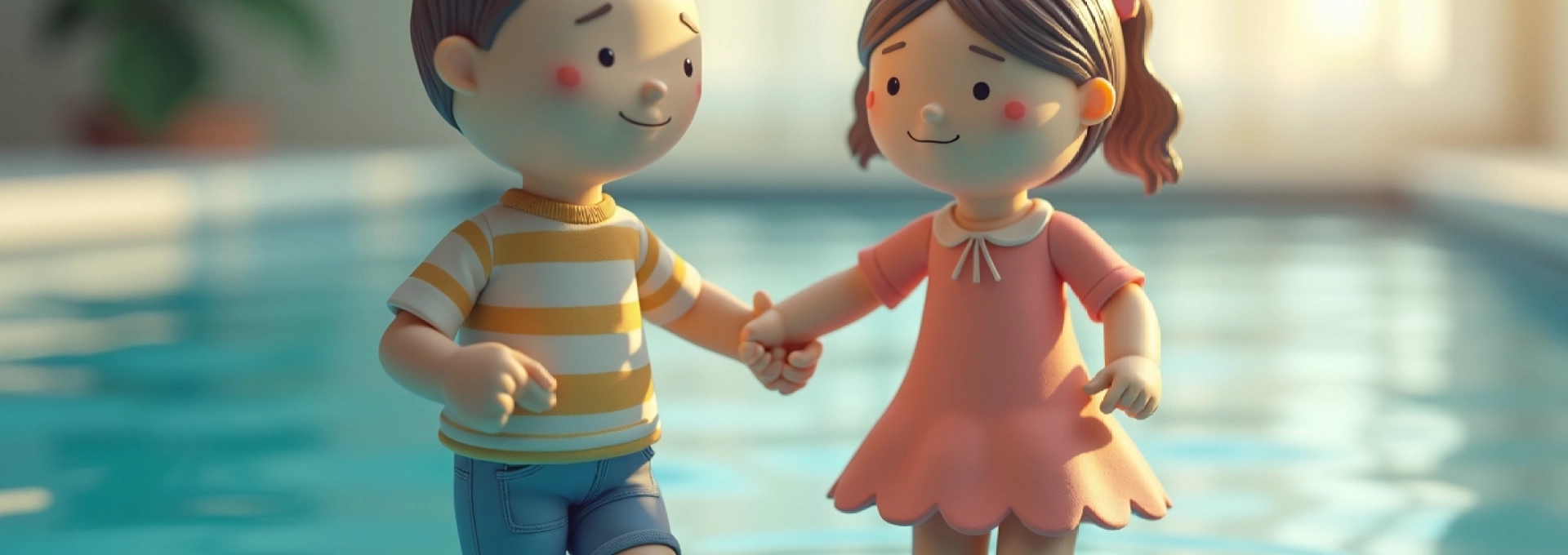 concubinage-non-declare-a-la-caf-risques-et-consequences