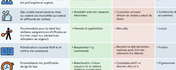 combien-coute-une-assignation-en-refere