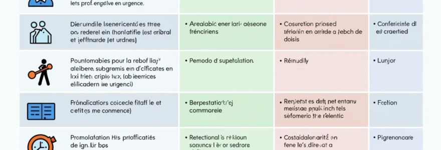 combien-coute-une-assignation-en-refere