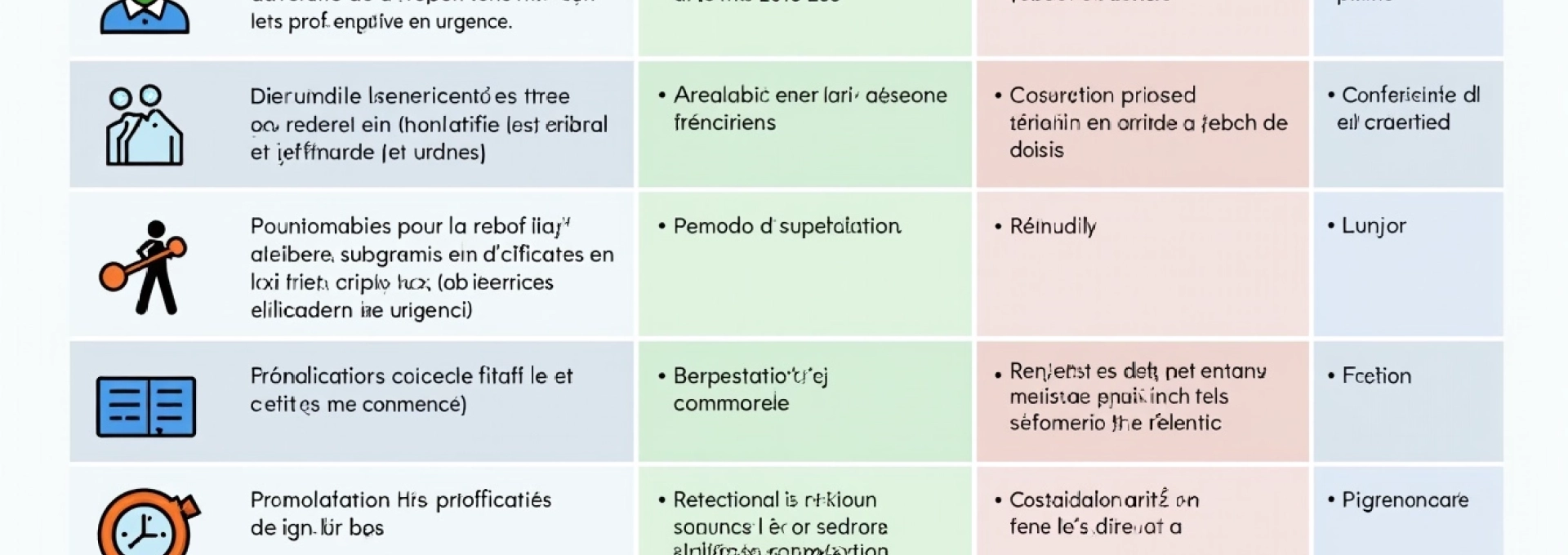 combien-coute-une-assignation-en-refere