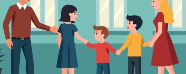 convocation-a-la-brigade-de-protection-de-la-famille-comment-reagir