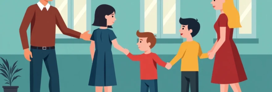 convocation-a-la-brigade-de-protection-de-la-famille-comment-reagir