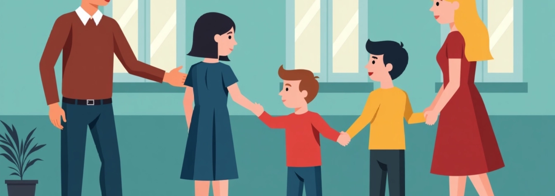 convocation-a-la-brigade-de-protection-de-la-famille-comment-reagir