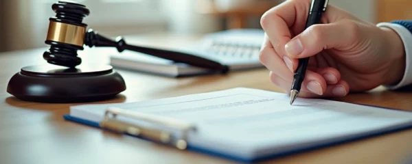 payer-le-loyer-pour-quelqu-un-d-autre-est-ce-autorise