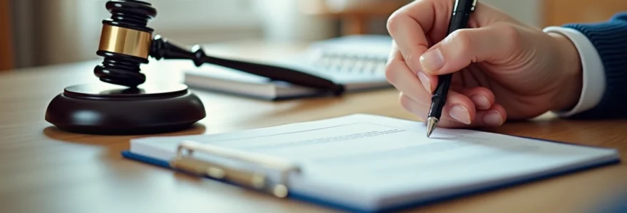 payer-le-loyer-pour-quelqu-un-d-autre-est-ce-autorise