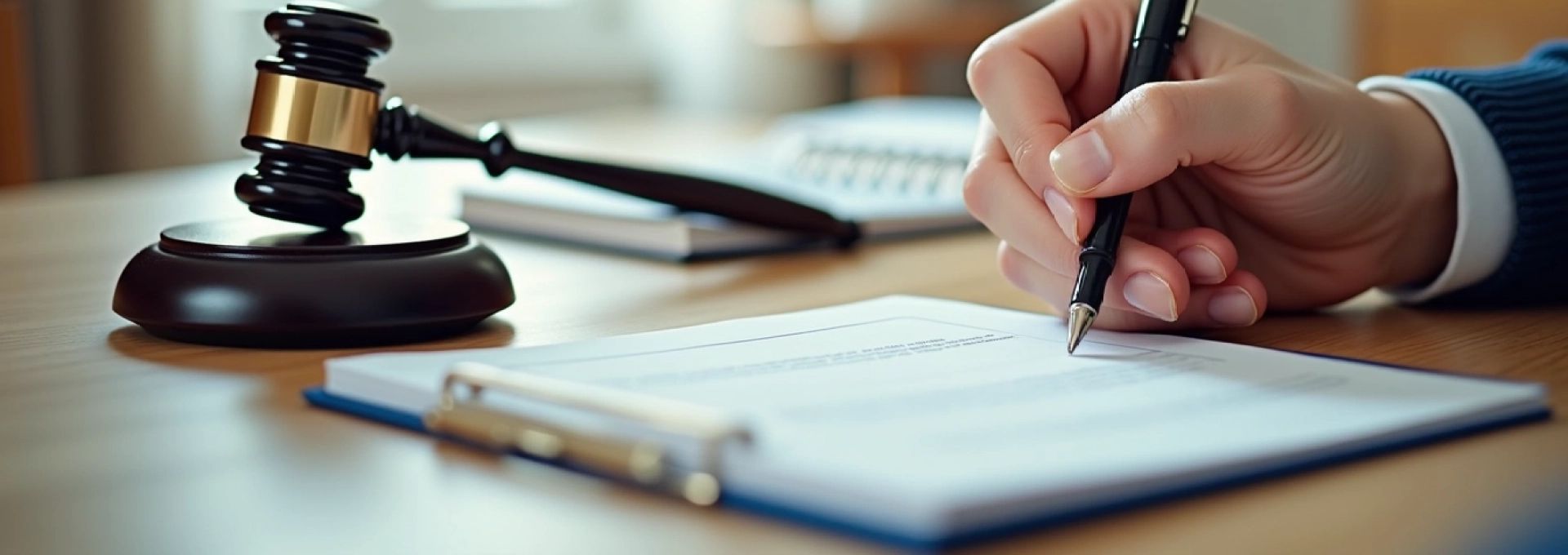 payer-le-loyer-pour-quelqu-un-d-autre-est-ce-autorise